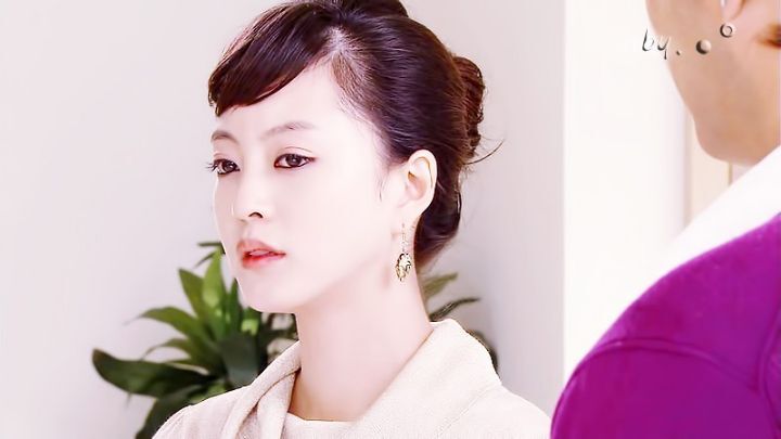 59465b475f3512bed6c6fc2e334f8fef47113976