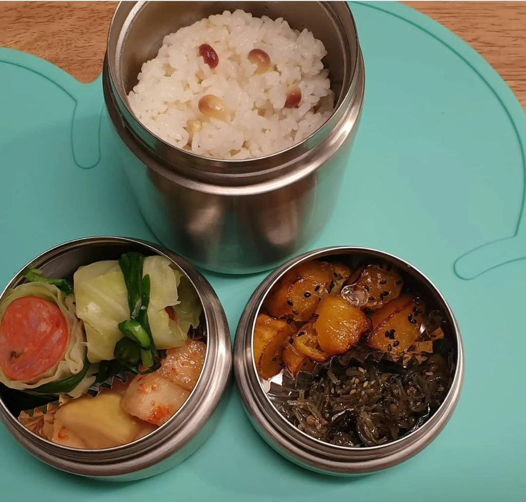 5a85f55cd1f9367da7ed17a2fa1ce5fab01d5797