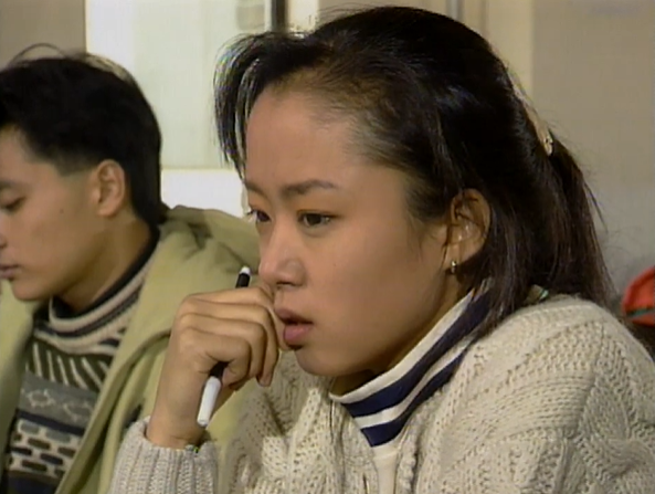 5b20a8cc1634ced432520fa2ce8cdd0accd4125d