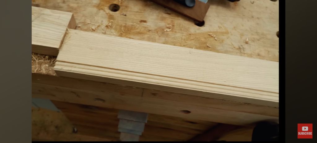 페인트칠 한 원목가구 복원하기 | 인스티즈