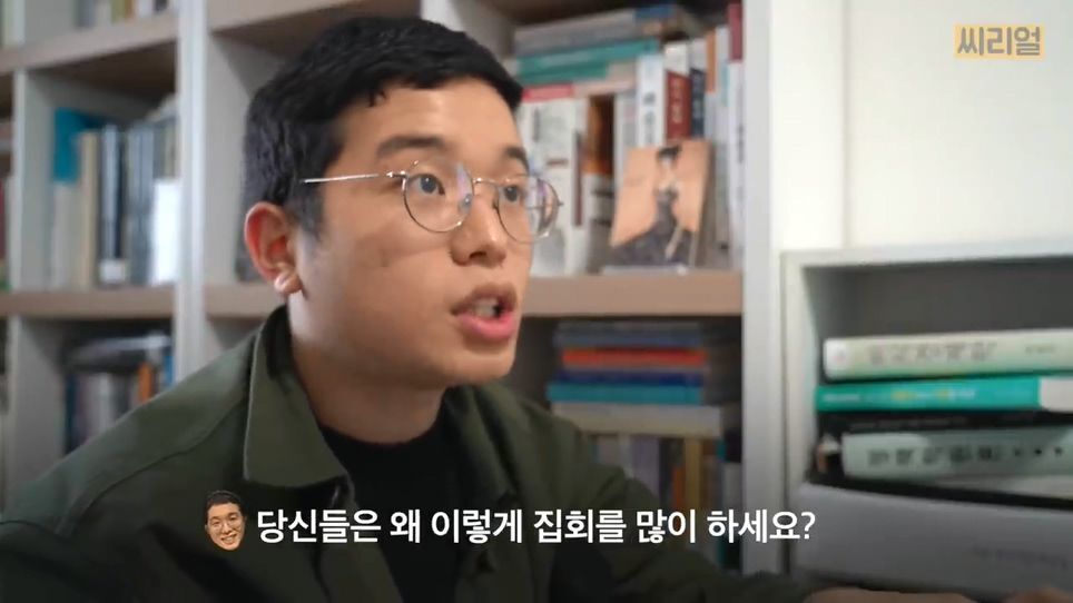 한예종, 서울대 대학원, 구글 코리아 인턴 스펙 잘 쌓고 유학 준비하다 범죄자 집단으로 들어간 사람(1).jpg | 인스티즈