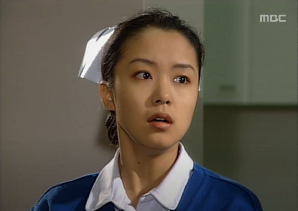 5cb59d5eca4f5241993a52f829940388b765d571