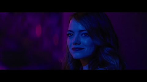 [라라랜드] 선택이란 하나의 성취보다는 다른 하나의 포기를 의미한다고 읊조리는 영화 | 인스티즈