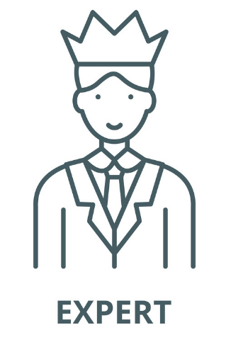 5e038fb9a7285d64b44dd6ba1702497b16deafda