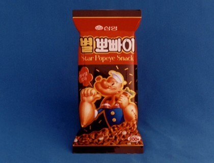 5e58e2c3602ee4f4b76761e26998baa485988f8e