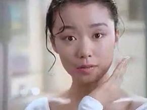 5eacaa65f196257ce26d39d5252affb50a82046b