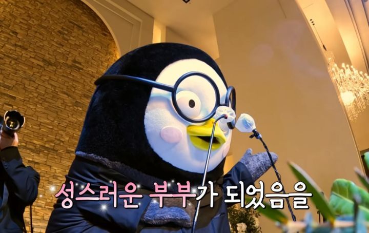 5ee17ec44a763217ea16d32636374cffaa79cbb0