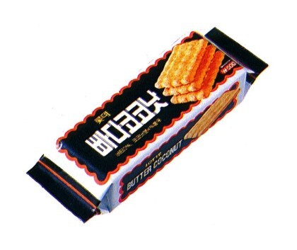 606268dd7f92f95f289d843cb0dce503e5a2db6d