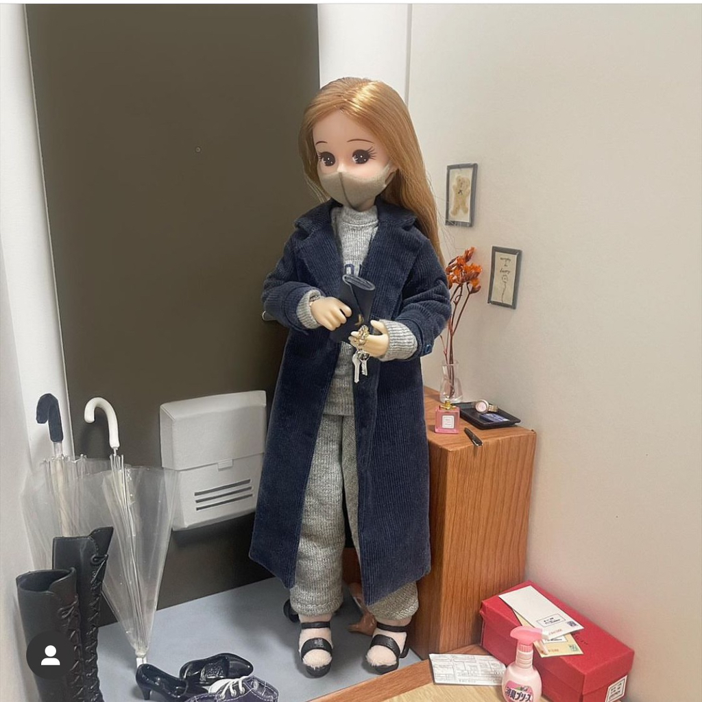 입사 전 이상과 현실.jpg | 인스티즈