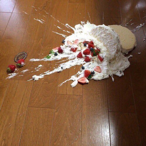 당신은...태어난 사람.twt | 인스티즈