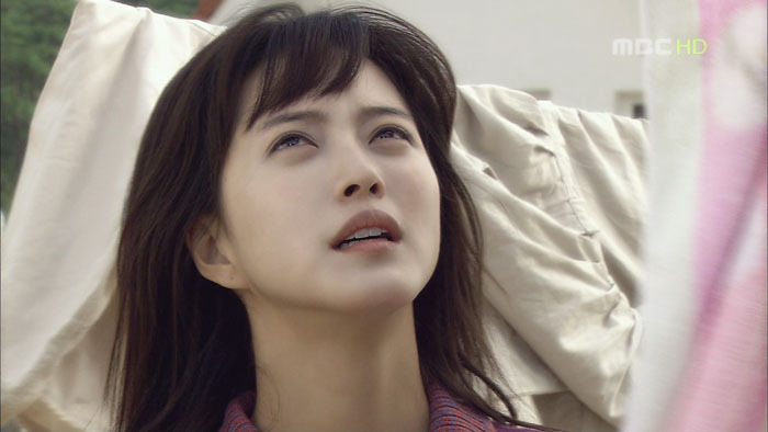 60e4ca5a8b85a661ad044847bb31eba71bb026e7