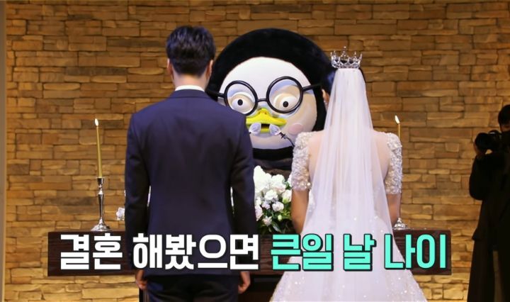 6112d2cfc80ca30e678f338ec06985662290030f