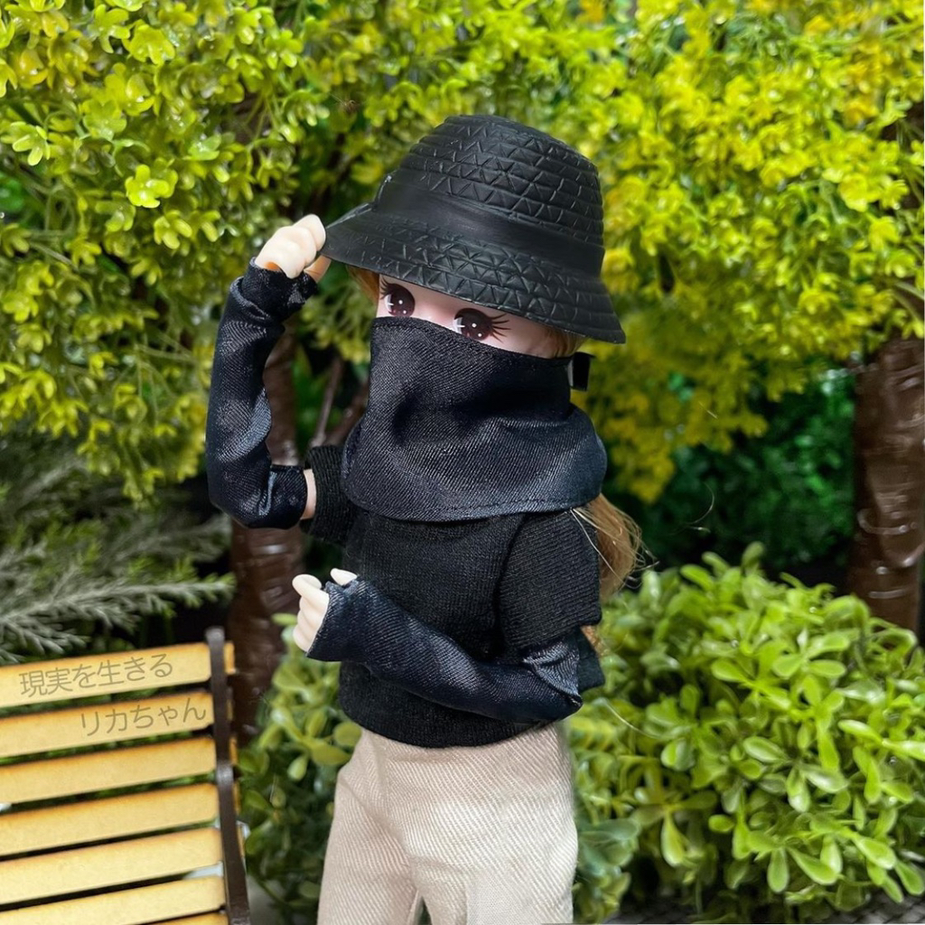 입사 전 이상과 현실.jpg | 인스티즈