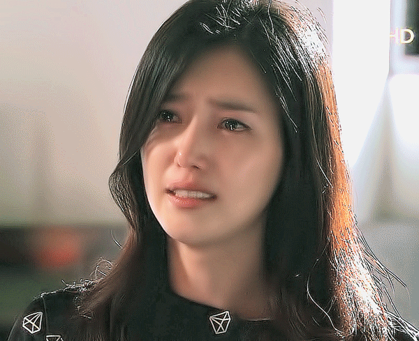 62416cb6debe5372c608f5c064a3c7d7de50e517