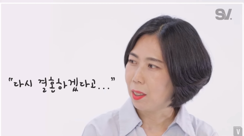 627796f688221c60e86b1def97df0c1f7afe675a