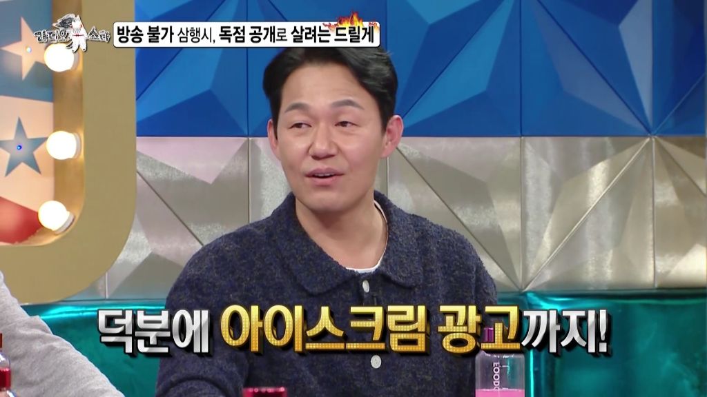 62f8af42dddb97637aced78d8940de7045bebff0