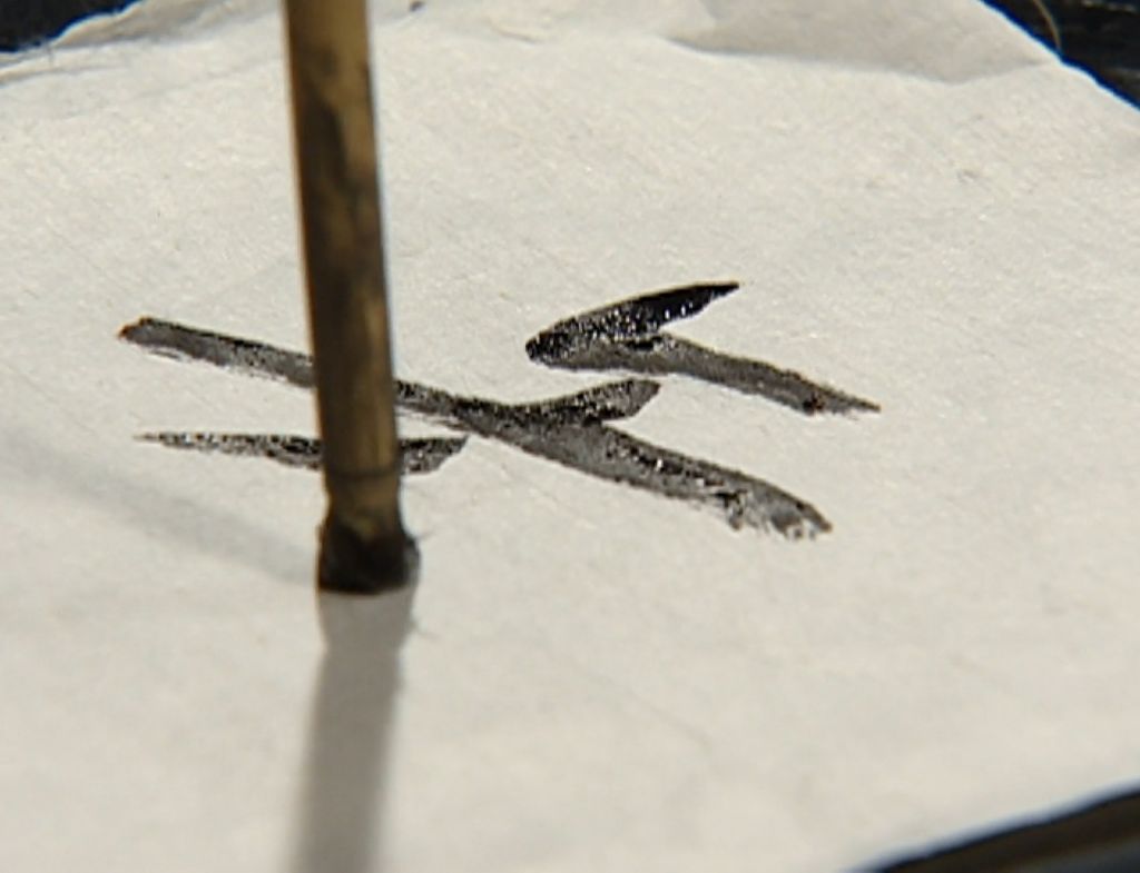 대장금에서 제일 희열 쩔던 음식 경합 에피소드 | 인스티즈