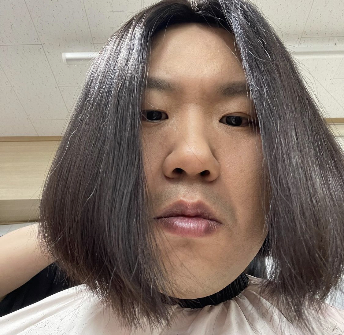 635afd6f5fa0142f6b9b3e4c15440ce5a17d3215