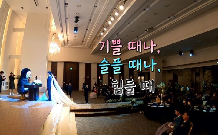 63751996df6636b0b0b4352e593e239c4cc3f4c2