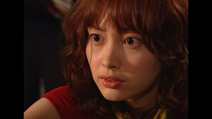 63afdaff4ed4d3e800f2a4e2ed87ad7dde9f24b3