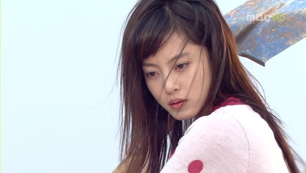 640e4a0fc61f600019bf4c3356dd8c7aa881acec