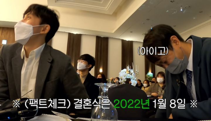 658884544890a23c19ecd28c75334e2c85dd79a0