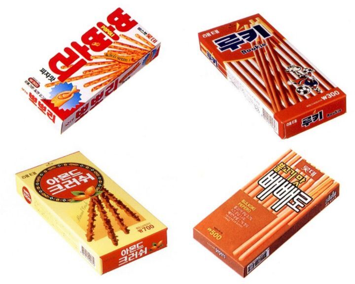 65c8c43ff9bad156335e1af2c155dd8065a03b39