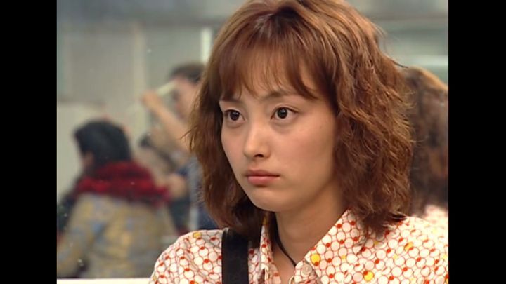 66fbbc12046c4e85f4928fce4fda82682cef44c6