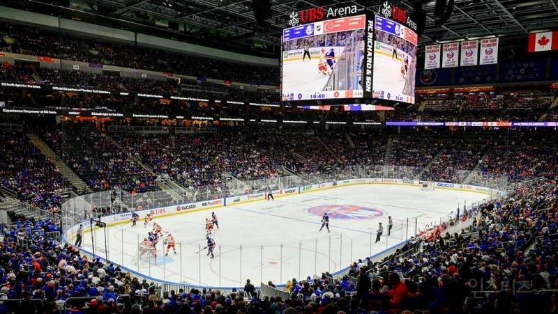 전석 매진 됐다는 방탄소년단 슈가 솔로 투어 미국 공연(feat. 팬덤에서 곡소리나는 이유) | 인스티즈