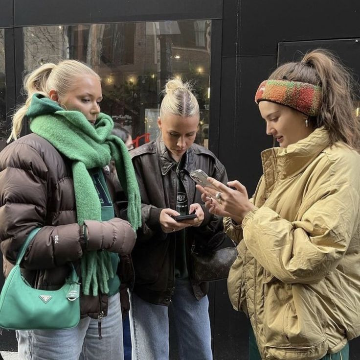 겨울이 왜 좋을까요 | 인스티즈