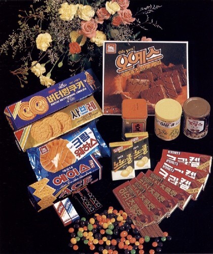 678f01586392540f90a0b9b0e9a16c0ebdaf7cb1