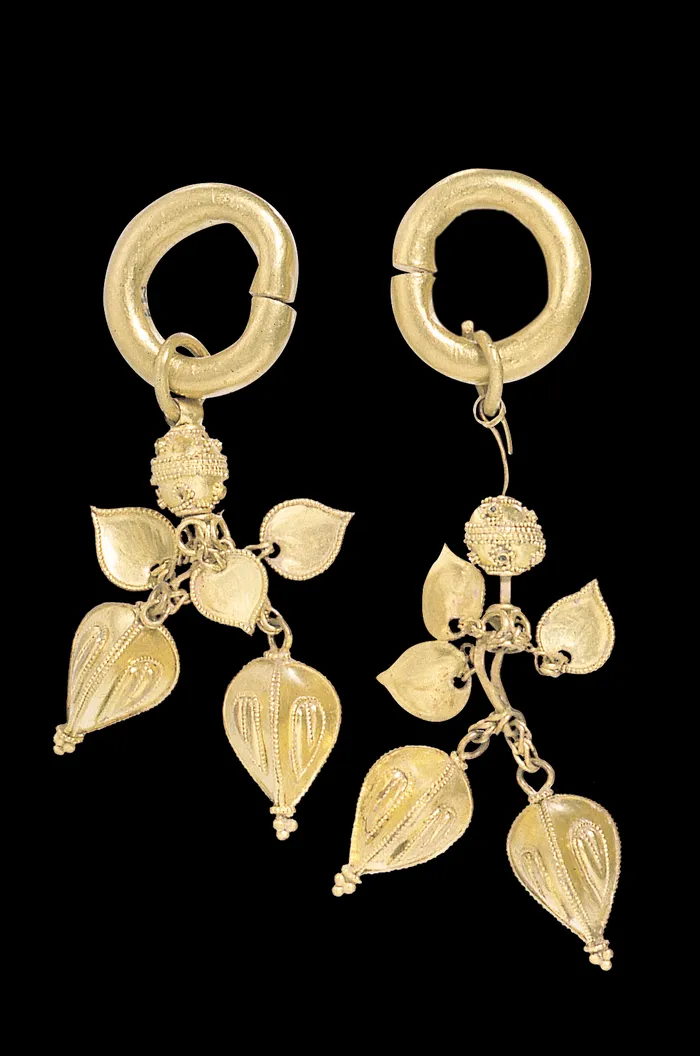 6861f43b61b92521e98076ce9a8533d05bc74aba