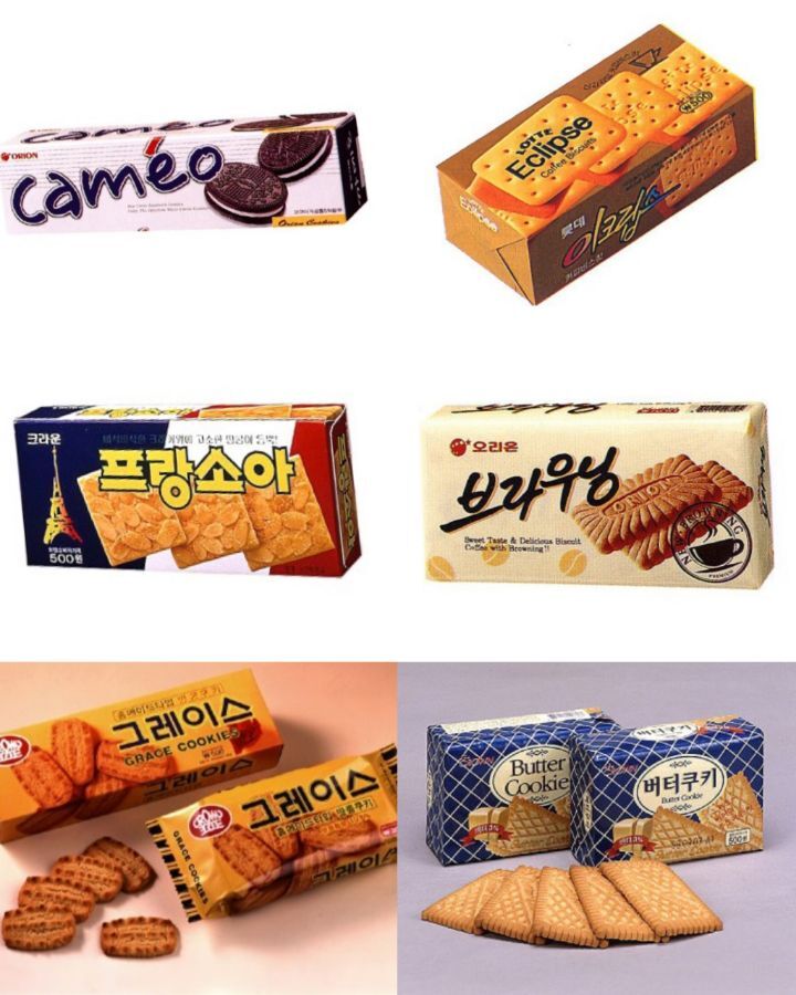 69179c13d6bcedec1be081d1917470873ce08527