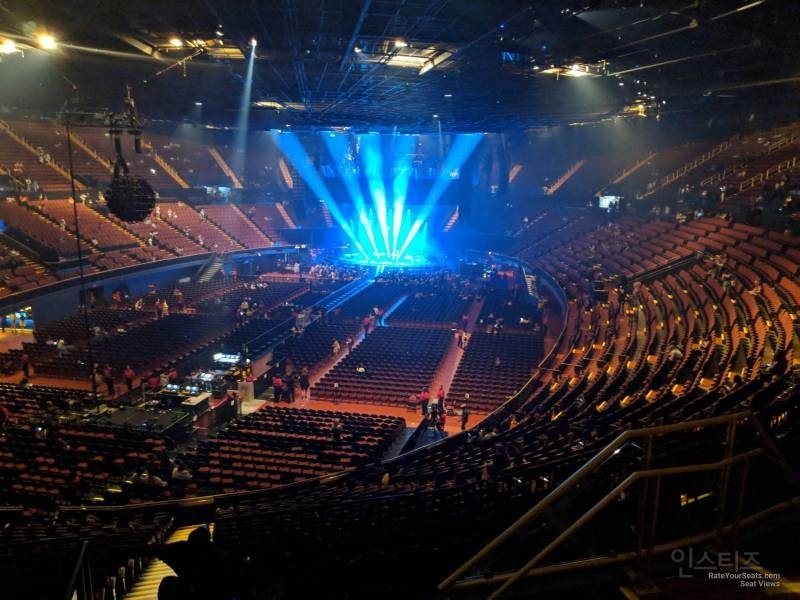 전석 매진 됐다는 방탄소년단 슈가 솔로 투어 미국 공연(feat. 팬덤에서 곡소리나는 이유) | 인스티즈