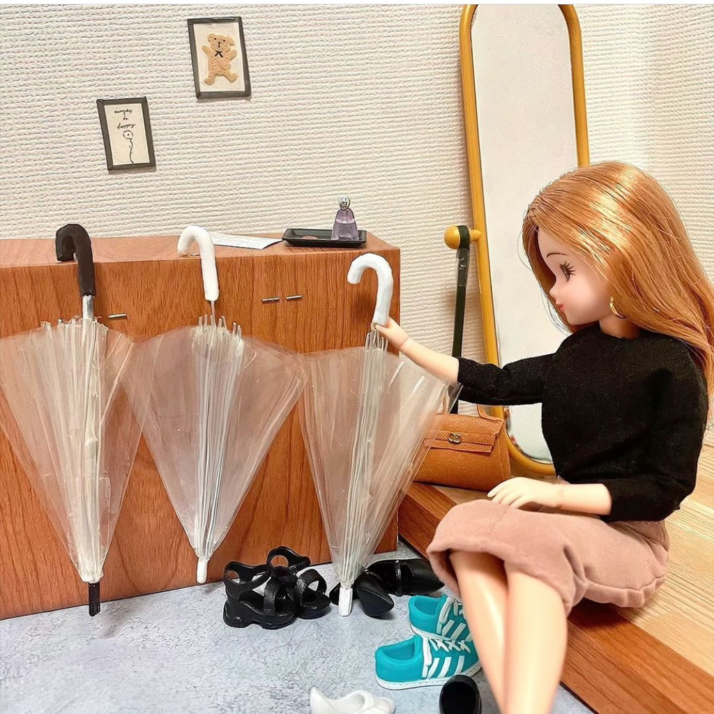 입사 전 이상과 현실.jpg | 인스티즈