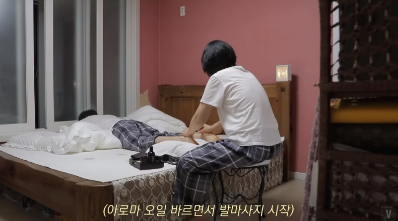 699c467228a497974b12ddfbec472e9e1820269b