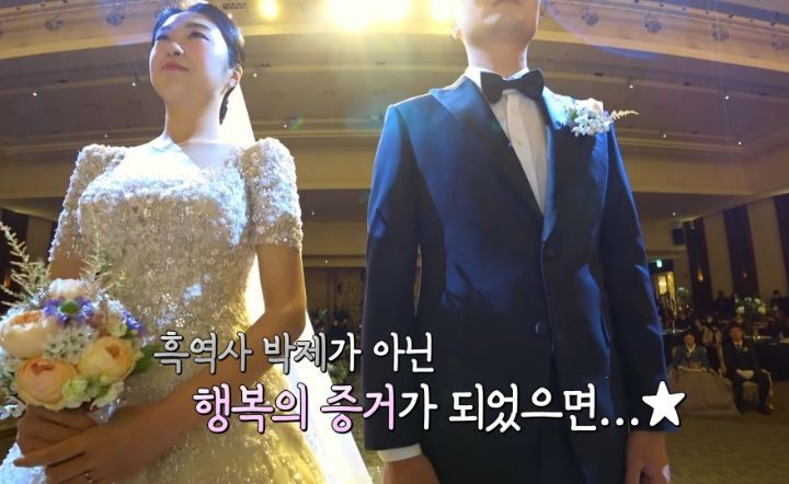 69c18097c30decfc07f7bfc00941b94c889c409e