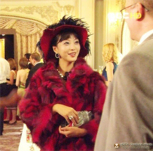 69e82b60e45f022f876fb556ac769fbcd139bd8e