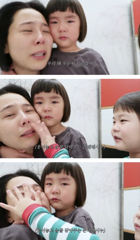 6a242fab89e3bad9499036190c60efb4610e5071