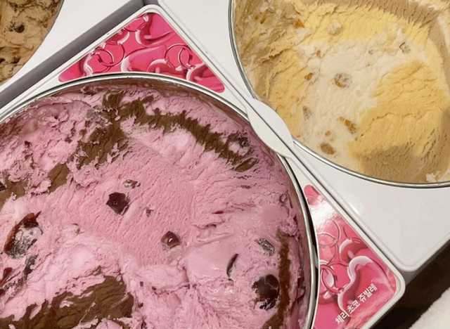 6a3fc1ce11d496348a6d01c0d772f589bb903c86