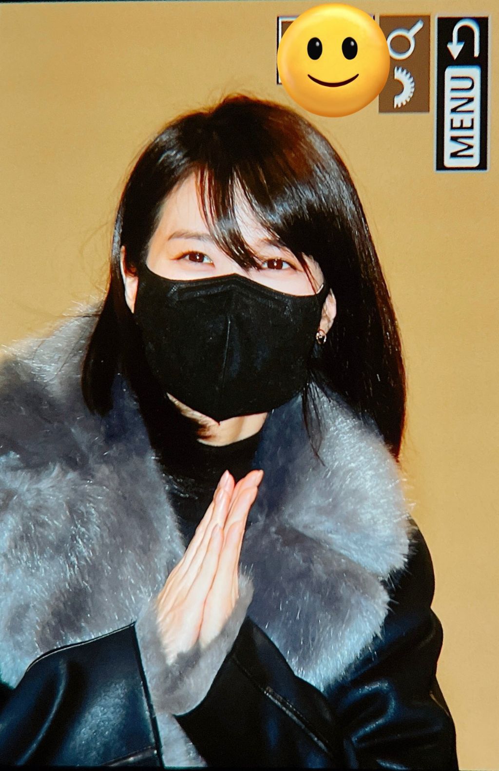 우영우로 미국시상식 가는 박은빈 오늘 출국 사진 | 인스티즈