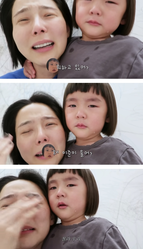 6a5b16f6fe818c4bcc0aee38e44d22166b7e1e9a