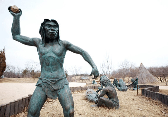 6ad075945ead339bd467f173ca7d1add4734d155