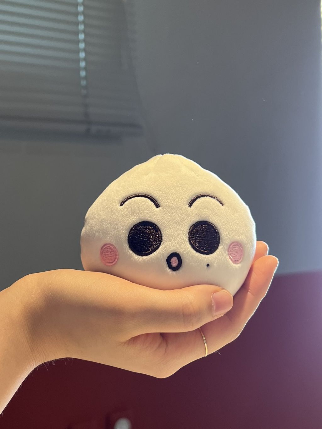 6b1d912d2a467d8dd99f1096ed15c5e03b4d0607