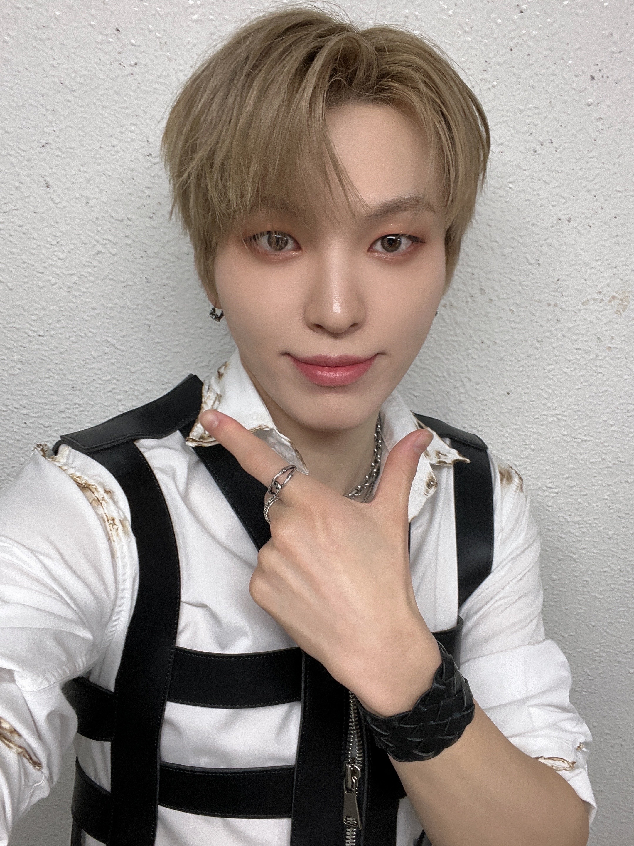 연예인 아무나 하는게 아닌 이유.twt | 인스티즈