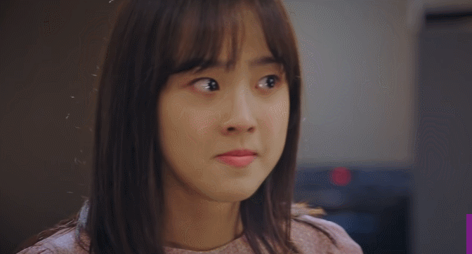 6dc7ff93d80a20f6c1be12c69f14fb164f25e1ae