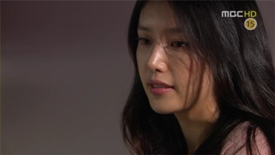 6de3e3e11aefe5fafe4761bf089f38eb970deed3