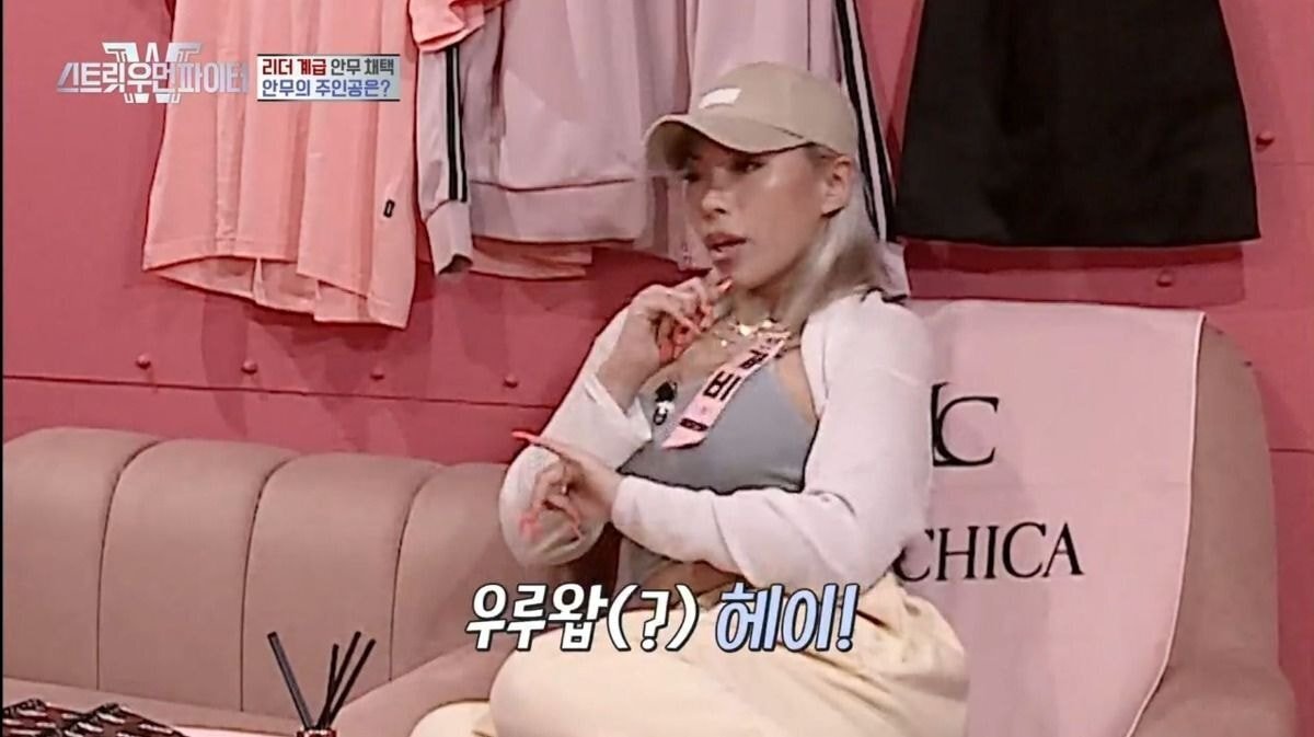 6e1a7729e36f40c56102bfc041d7055cc20d2da8