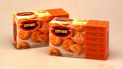 6e39b718a841205b035628fc8977ba3ca553ccd7