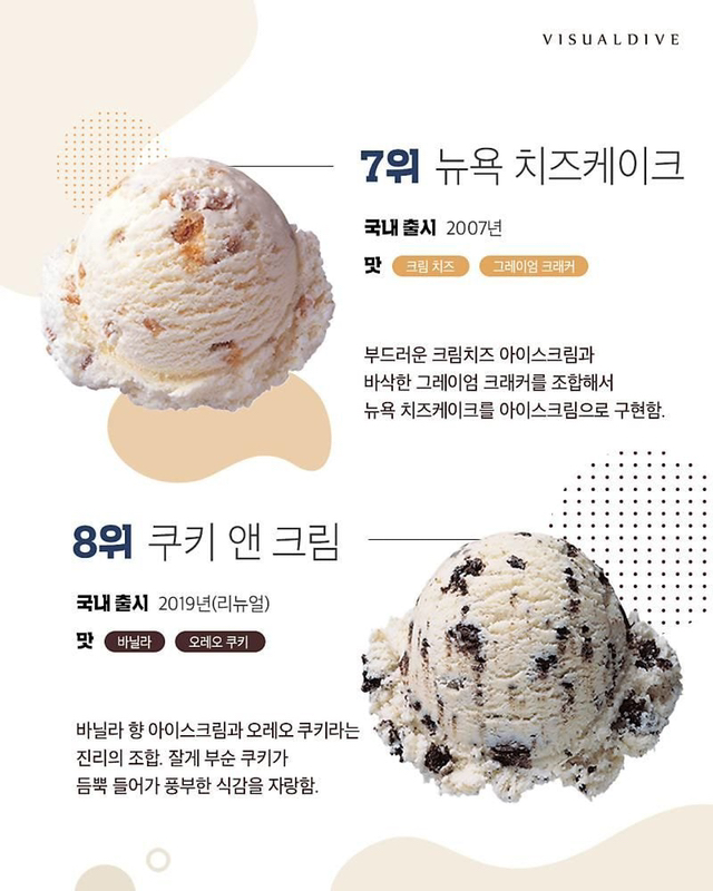 6e4de2de613b6217f78a833e8614538cb7e93d53